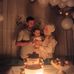 Melisa Eker - Facebook