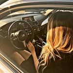 Melisa Elif - @melissa_ekerr - Instagram