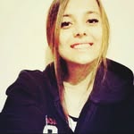 Melissa - @melissaekerr1 - Instagram