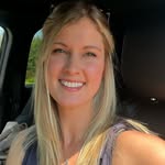 Melissa Ann - @melissaannbreker - Instagram
