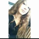 Melissa Ayça Eker ⚓ - @melissaayca0 - Instagram