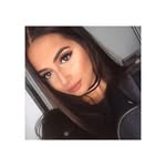 Melissa Eker - @melissaeker_._ - Instagram