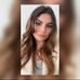 Melissa Eker - Facebook