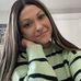 Melissa Ekker - Facebook