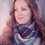 Melissa Kroeker - @melissakroekermusic - Instagram