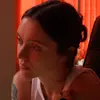 Melissa Şeker - @melissa.eker - TikTok