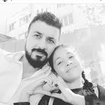Melissa Songul Eker - @melissasonguleker - Instagram