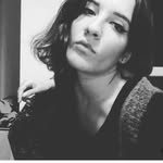 Melissa Sultan Eker - @melissasultaneker - Instagram