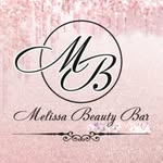 Melissabeautybar  ♡ - @melissabeautybarcekerek - Instagram