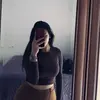 melissaseker - @melisas_eker - TikTok