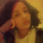 melooş❤️❤️❤️ - @melissaeker523 - Instagram