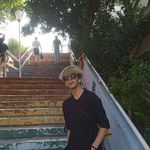 Melek Elam Melissa Celik - @melissamelekelam - Instagram