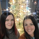 Melissa Elam - @melissa.elam9 - Instagram