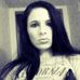 Melissa Elam - Facebook