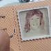 Melissa Elam - Facebook