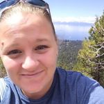 Melissa Elam - @elam_melissa - Instagram