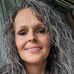 Melissa Elam - Facebook