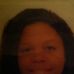 Melissa Elam - Facebook