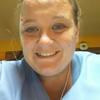 Melissa Elam - @melissaelam1 - TikTok
