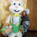 Melissa Elam - Facebook