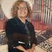 Melissa Elam - Facebook