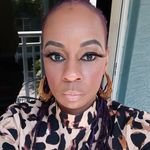 Melissa Elam - @yourblessdaydecor6 - Instagram