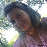 Melissa Elam - @melamlaw - Instagram