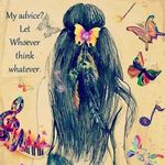 Melissa Elam Khdair - @meanmelissa3 - Instagram