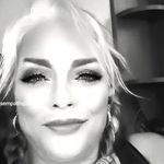 Melissa Elam Ridenour - @gracee1969 - Instagram