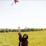 Melissa K. Aleandri Elam - @lissyelam - Instagram