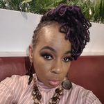 Melissa Turner Elam - @lisasclosetfindz - Instagram