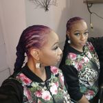 Melissa Turner Elam - @yourblessdaydecor - Instagram