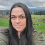 Melissa - @melissa_eldred1 - Instagram