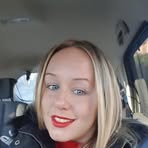 Melissa E Eldred - Facebook