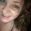 Melissa Eldred903 - @melissaeldred0 - TikTok
