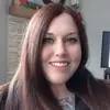 Melissa Eldred917 - @melfinarose1 - TikTok