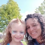 Melissa Eldred - Facebook
