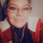 Melissa Eldred - Facebook