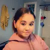Melissa Eldred - @melissaeldred - TikTok
