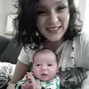 Melissa Eldred - @melissaeldred8 - TikTok
