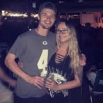 Melissa Eldred - Facebook