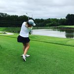 Melissa Eldredge - @melissaeldredge - Instagram