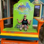 Melissa Eldredge - Facebook