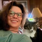 Melissa Goodman - @eldred.melissa - Instagram