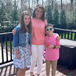 Melissa Laurich Eldred - @mlaurich - Instagram