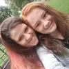 melissaeldred1 - @melissaeldred1 - TikTok