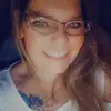 Sis - @melissaeldred2 - TikTok