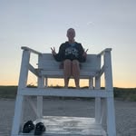 Melissa Eldredge - @melissabug22 - Instagram