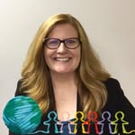 Melissa Eldredge - @karma.chrome - Instagram