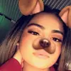 Melissa_Eldredge - @melissa_eldredge215 - TikTok